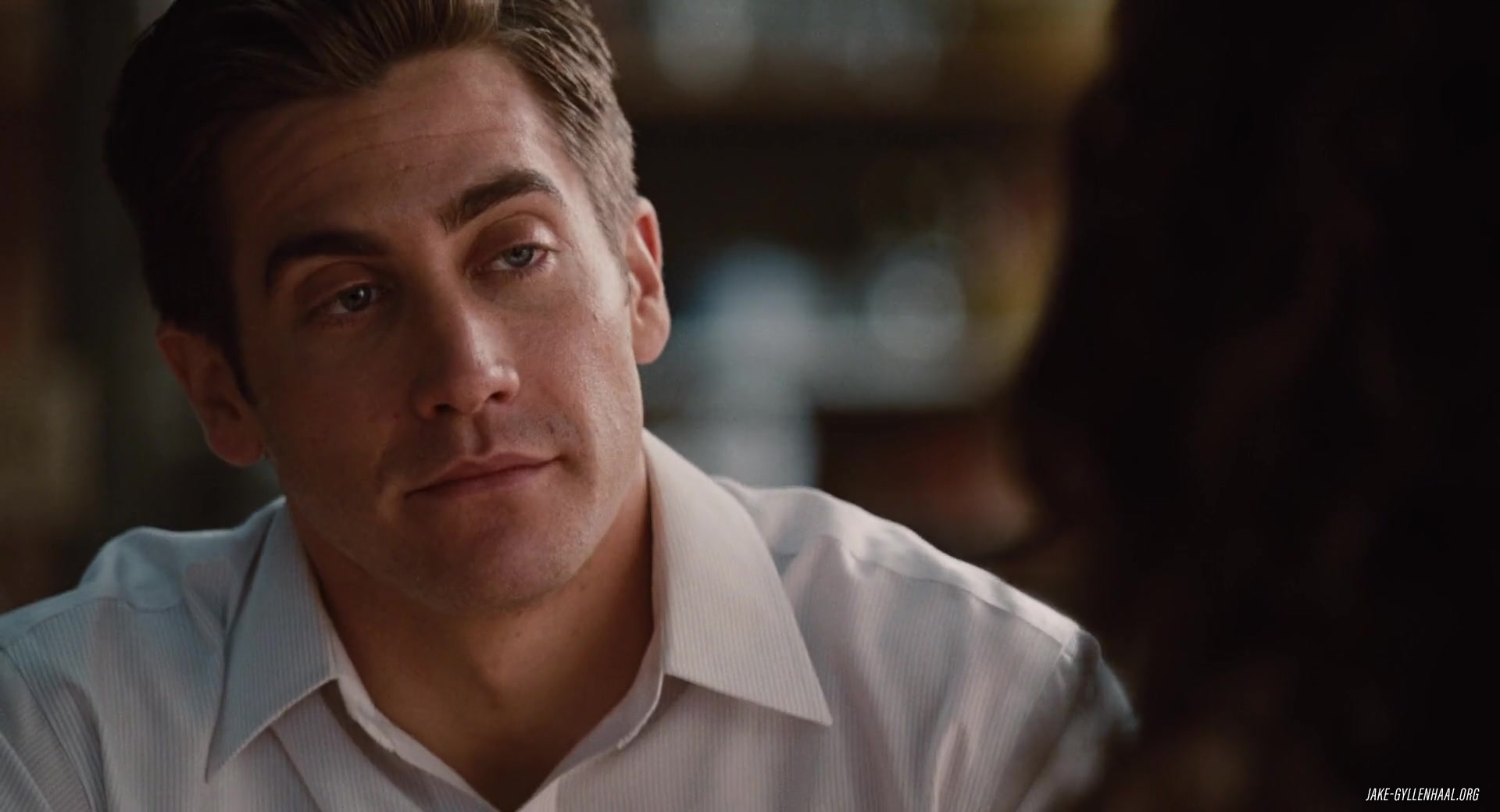 JakeGyllenhaalArchives-1173.jpg