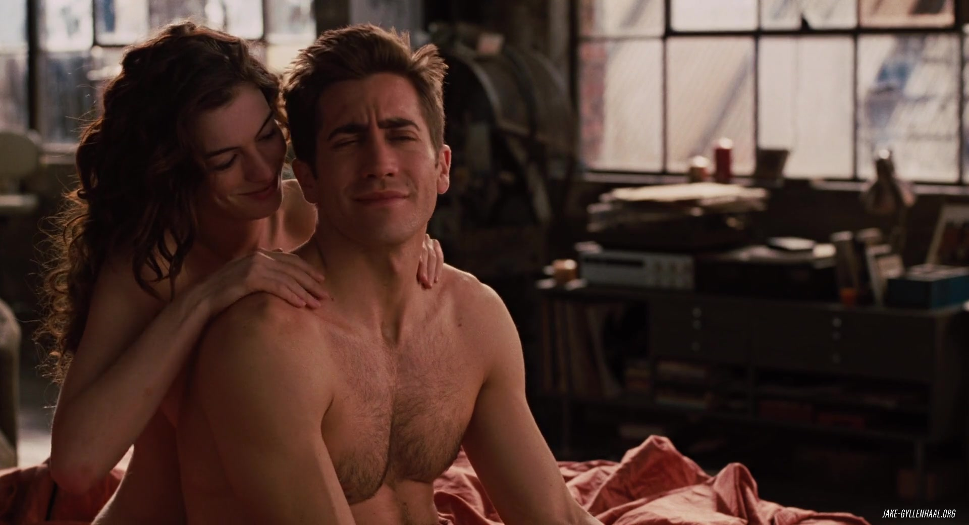 JakeGyllenhaalArchives-1343.jpg