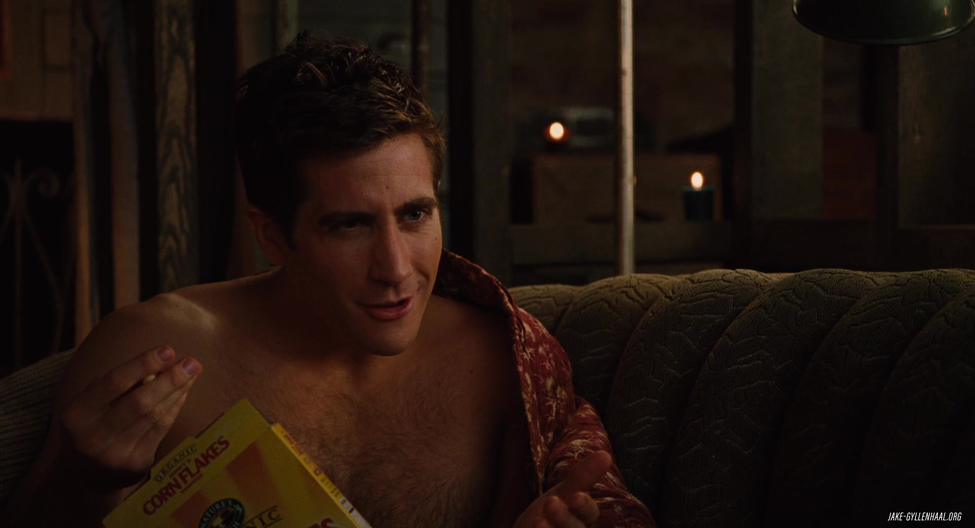 JakeGyllenhaalArchives-1362.jpg