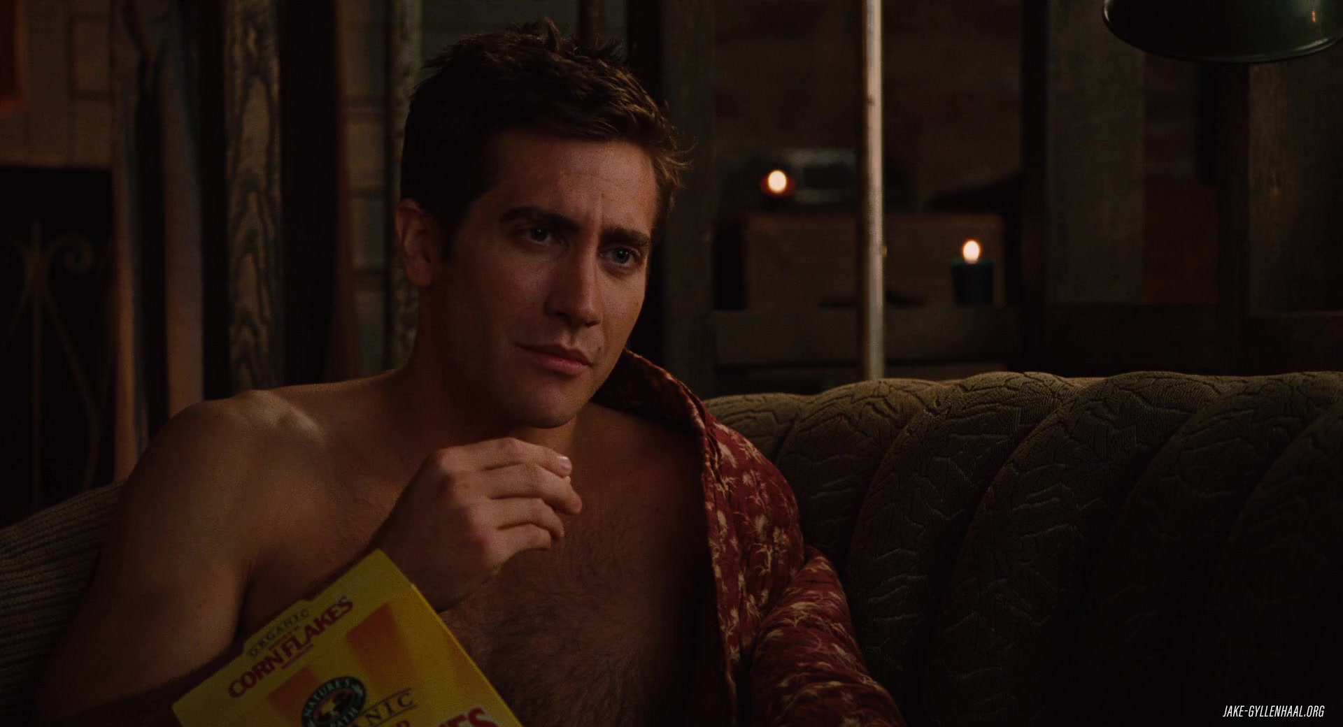 JakeGyllenhaalArchives-1373.jpg