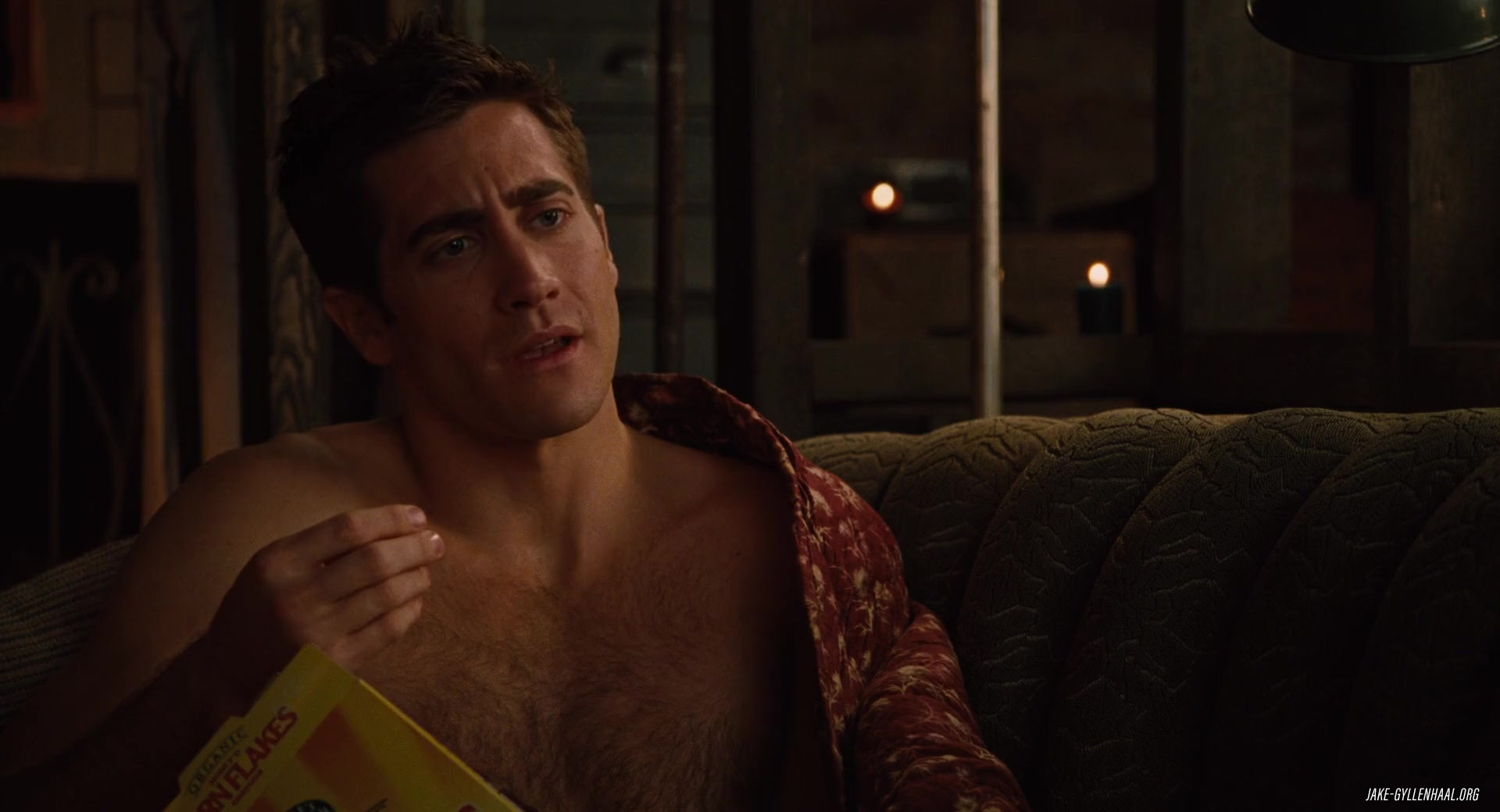 JakeGyllenhaalArchives-1377.jpg