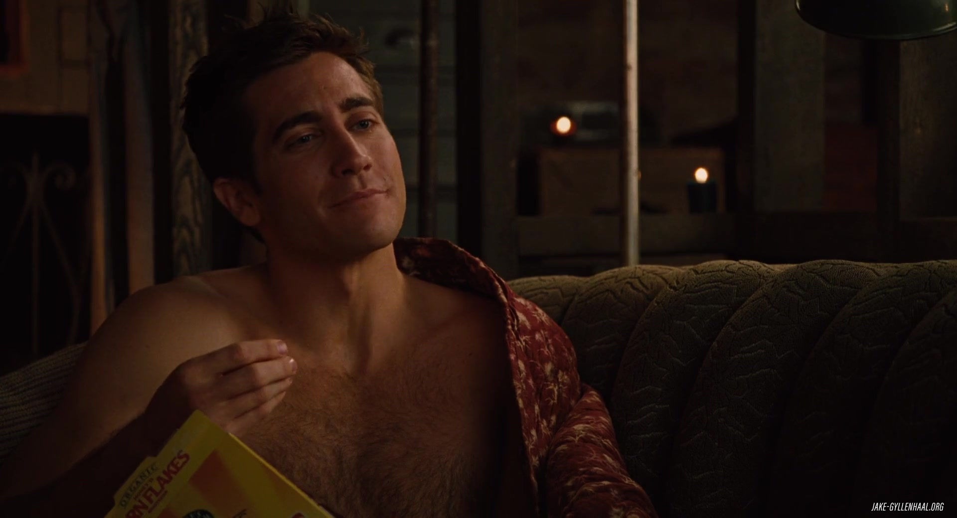 JakeGyllenhaalArchives-1378.jpg