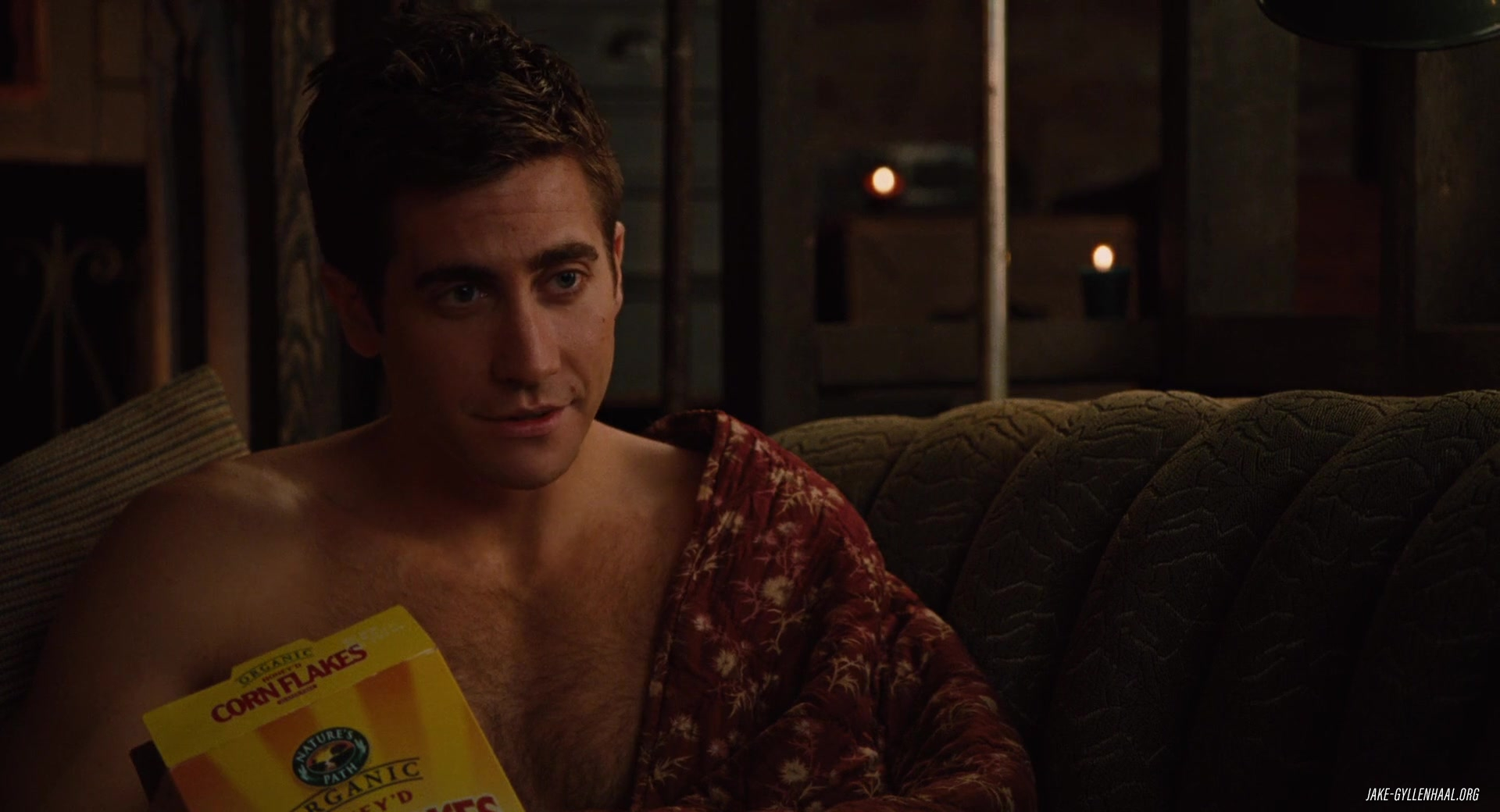 JakeGyllenhaalArchives-1384.jpg