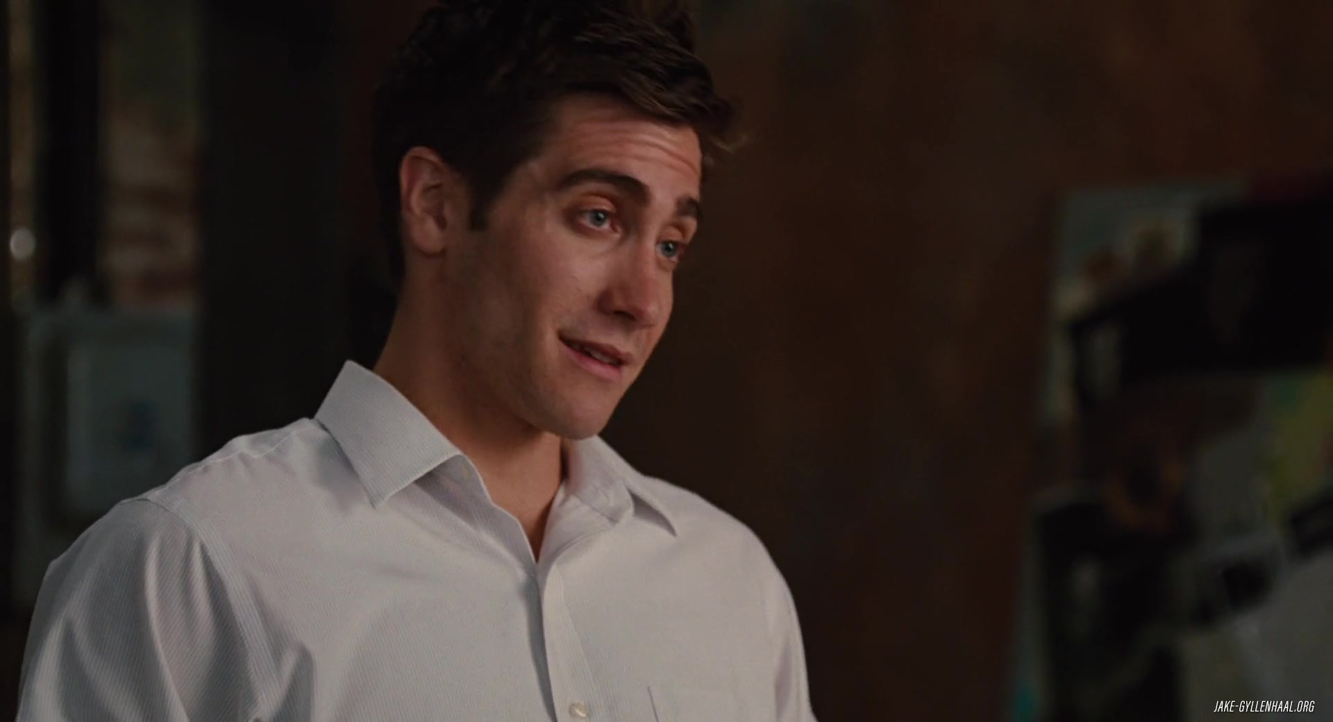 JakeGyllenhaalArchives-1436.jpg