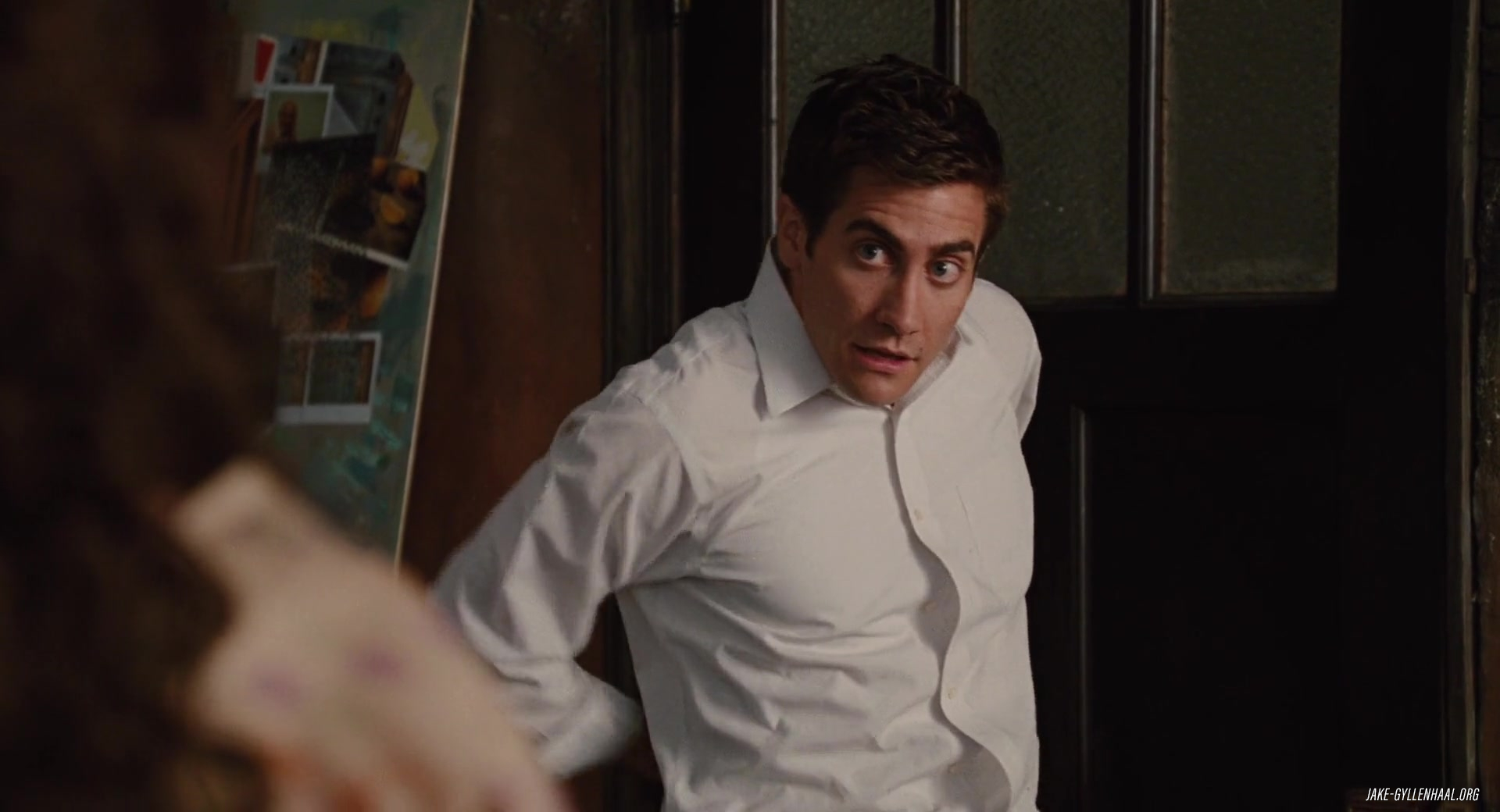 JakeGyllenhaalArchives-1441.jpg
