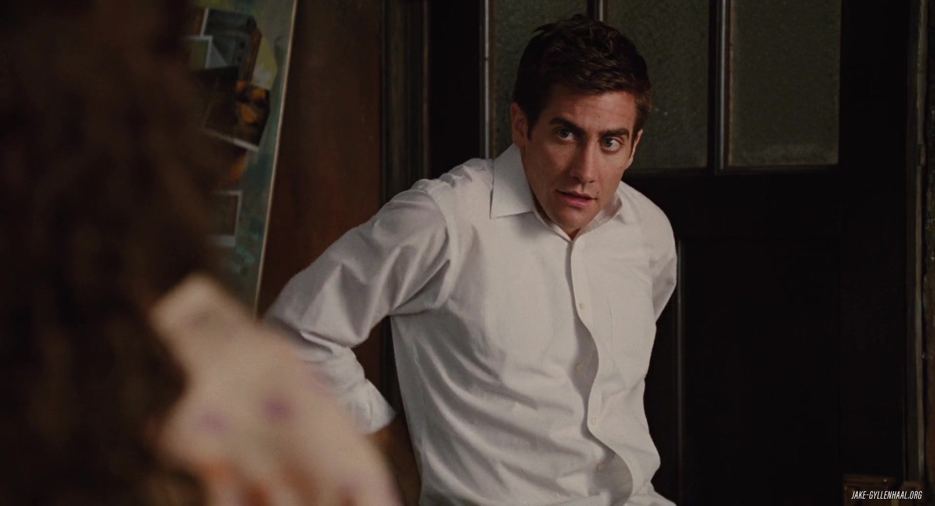 JakeGyllenhaalArchives-1444.jpg