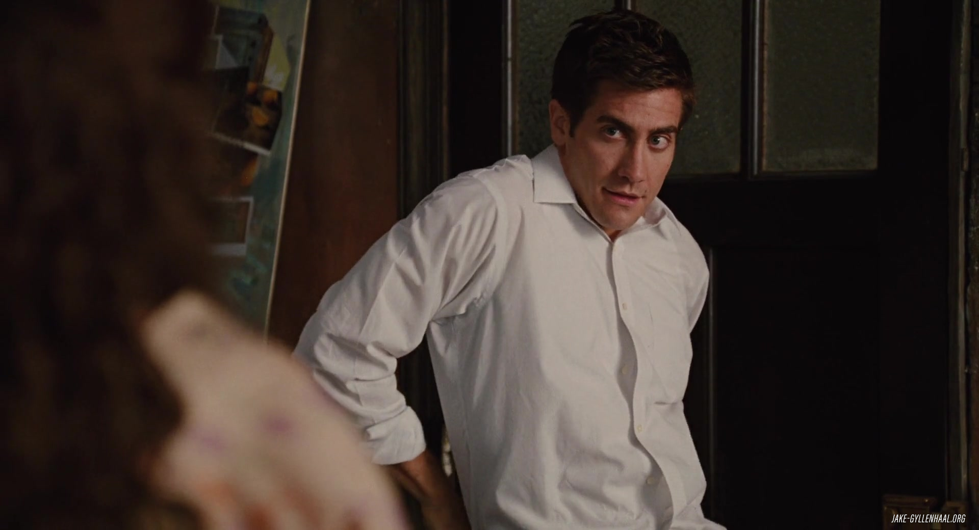JakeGyllenhaalArchives-1445.jpg