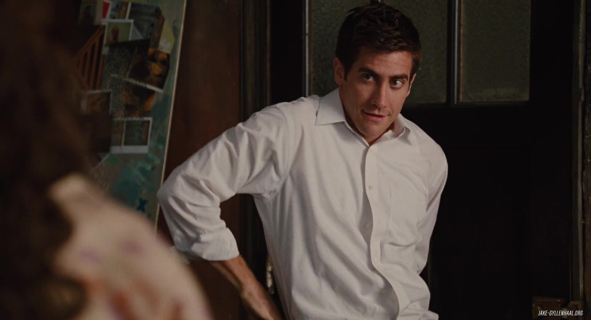 JakeGyllenhaalArchives-1446.jpg