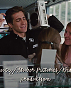 JakeGyllenhaalArchives-0002.jpg