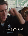 JakeGyllenhaalArchives-0012.jpg