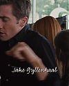 JakeGyllenhaalArchives-0013.jpg