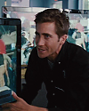 JakeGyllenhaalArchives-0018.jpg