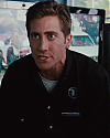 JakeGyllenhaalArchives-0019.jpg