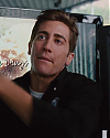 JakeGyllenhaalArchives-0021.jpg