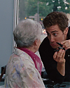 JakeGyllenhaalArchives-0026.jpg