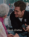 JakeGyllenhaalArchives-0029.jpg