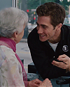 JakeGyllenhaalArchives-0030.jpg