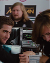 JakeGyllenhaalArchives-0037.jpg