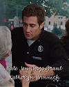 JakeGyllenhaalArchives-0045.jpg