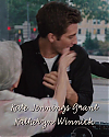 JakeGyllenhaalArchives-0048.jpg