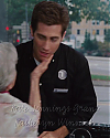 JakeGyllenhaalArchives-0049.jpg