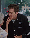 JakeGyllenhaalArchives-0050.jpg