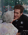 JakeGyllenhaalArchives-0051.jpg