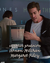 JakeGyllenhaalArchives-0068.jpg
