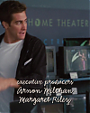 JakeGyllenhaalArchives-0069.jpg