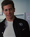 JakeGyllenhaalArchives-0075.jpg