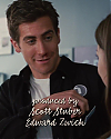 JakeGyllenhaalArchives-0078.jpg