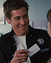 JakeGyllenhaalArchives-0079.jpg