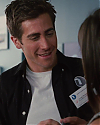 JakeGyllenhaalArchives-0080.jpg