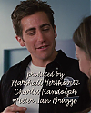 JakeGyllenhaalArchives-0086.jpg