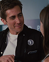 JakeGyllenhaalArchives-0089.jpg