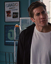 JakeGyllenhaalArchives-0098.jpg