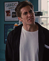 JakeGyllenhaalArchives-0099.jpg