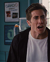 JakeGyllenhaalArchives-0100.jpg