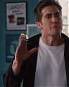 JakeGyllenhaalArchives-0101.jpg