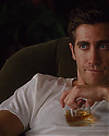 JakeGyllenhaalArchives-0105.jpg