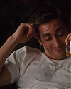 JakeGyllenhaalArchives-0107.jpg