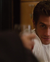 JakeGyllenhaalArchives-0120.jpg
