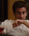JakeGyllenhaalArchives-0122.jpg