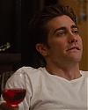 JakeGyllenhaalArchives-0123.jpg