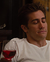 JakeGyllenhaalArchives-0124.jpg