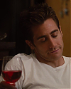 JakeGyllenhaalArchives-0125.jpg