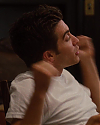 JakeGyllenhaalArchives-0127.jpg