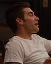 JakeGyllenhaalArchives-0128.jpg