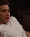 JakeGyllenhaalArchives-0129.jpg