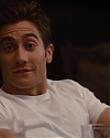 JakeGyllenhaalArchives-0130.jpg